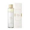 150Ml Rice Toner Moisturizing Firming the Skin Soothing Repairing the Skin Barrier Toner Women Facial Brightening Skin Care