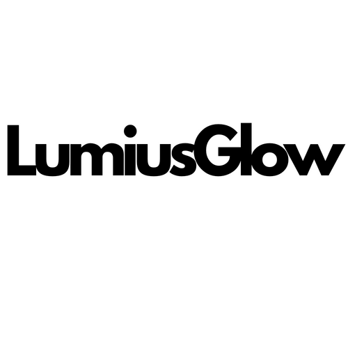 Lumiusglow