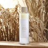 150Ml Rice Toner Moisturizing Firming the Skin Soothing Repairing the Skin Barrier Toner Women Facial Brightening Skin Care