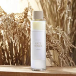 150Ml Rice Toner Moisturizing Firming the Skin Soothing Repairing the Skin Barrier Toner Women Facial Brightening Skin Care