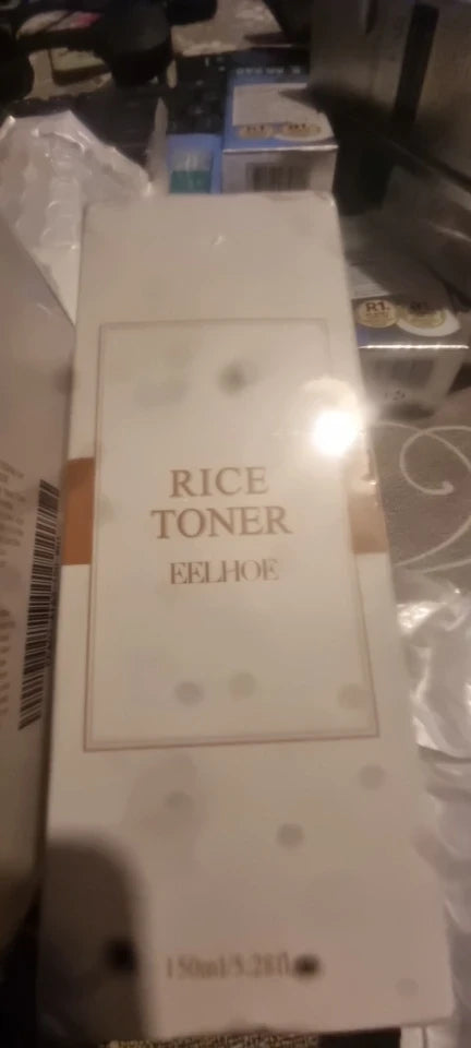 Review Card